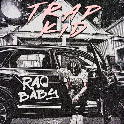 Picture for song 'Hardy Boyz - Bloodhound Q50 x Screwly G Type Beat' by artist 'Stomp Beats'