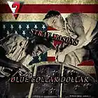 Picture for song 'Let Freedom Ring - Stray Masons' by artist 'Stray Masons'