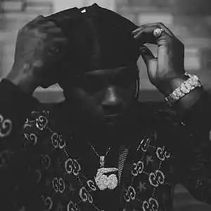 Picture for song 'NVX' by artist 'Surly Beats'