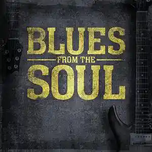 Picture for song 'Blues Groove' by artist 'Swampman And The Machine'