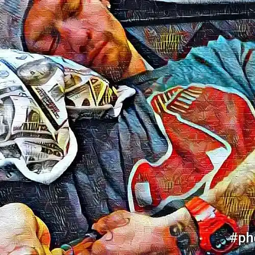 Picture for song 'Tyro kringle - Tyro - DiP' by artist 'Tyro The Pyro'