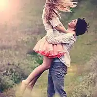 Picture for song 'LOVE'S OVERFLOWING' by artist 'tamsnumber4'