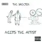 Picture for song 'The intro...' by artist 'The Dawn of Mosaic'