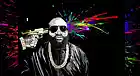 Picture for song 'Rich | *BUY NOW* | #Timmydahitman' by artist 'Timmydahitman'