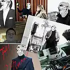 Picture for song 'Quitin' Time' by artist 'Turtle Necromancer'