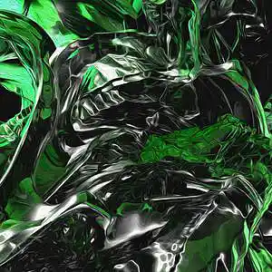 Picture for song 'Playboi Carti x Pierre Bourne Type Beat - Mr.Slime' by artist 'WHAT?BOYBEATS'