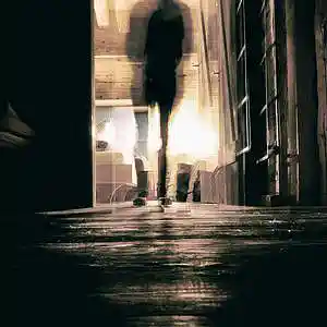 Picture for song '( BUCKS) - Dark Type Beat Instrumental' by artist 'whoDeanyBeatz'