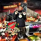 Picture for song 'Lil Phat - Shout Out' by artist 'Wodie Son'