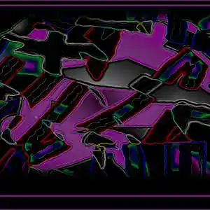 Picture for song 'xerxeese_inside-my-home-remastered' by artist 'XERXEESE'