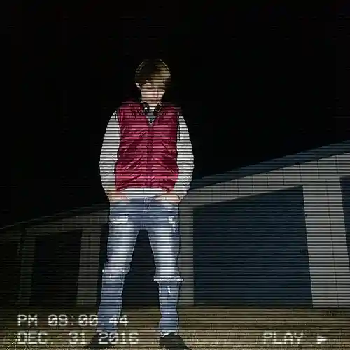 Picture for song 'XXX (Prod. YUNG SLIM3)' by artist 'YUNG SLIM3'