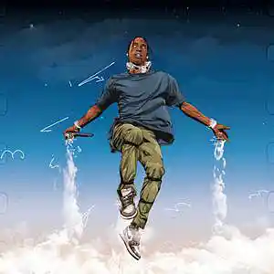 Song picture