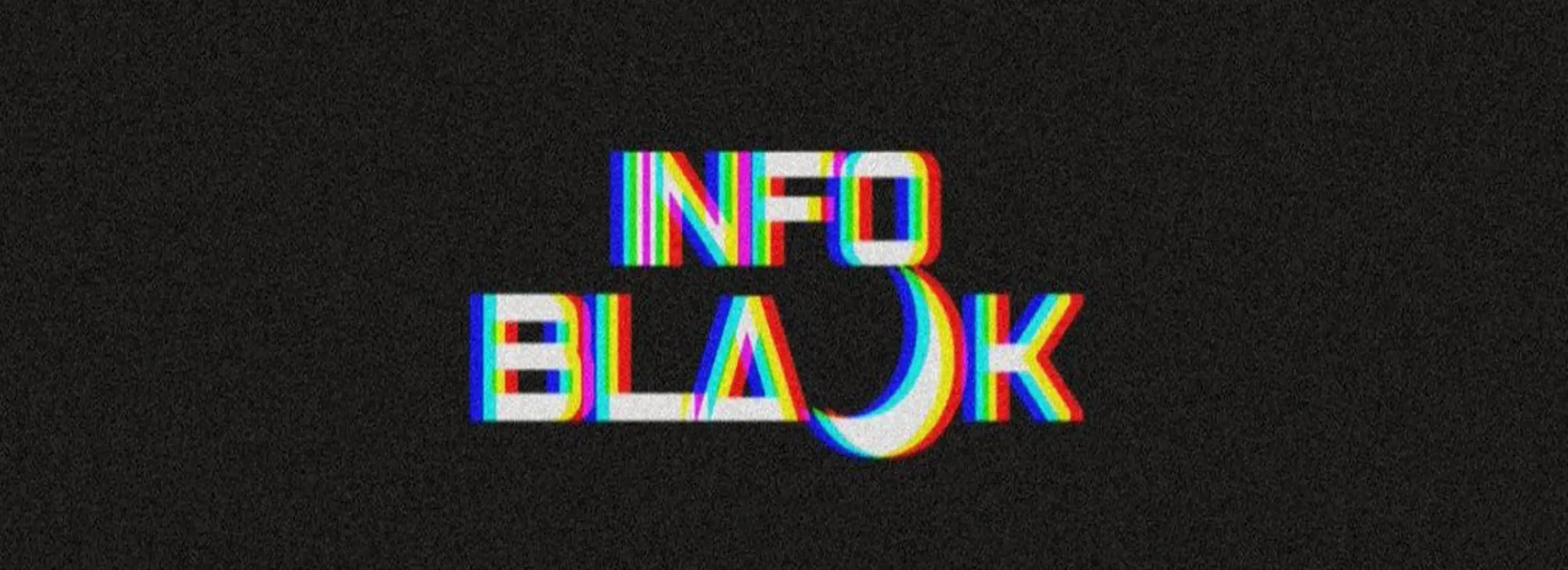 cover pic