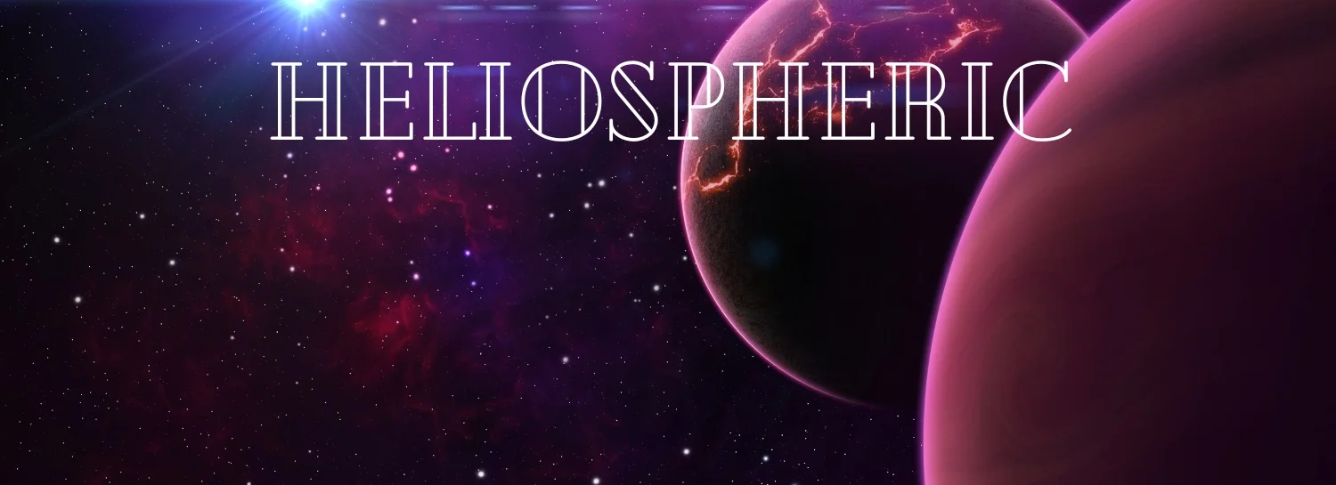 cover pic