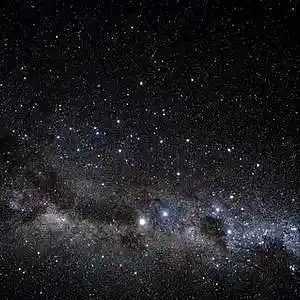 Picture for song 'Dreamy' by artist '1kes1'