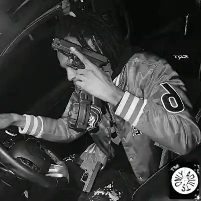 Picture for song '"Yak Season" - Skrilla Type Beat 2025' by artist '2k5 jaay'