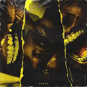 Picture for song 'Playa' by artist '8 Section'