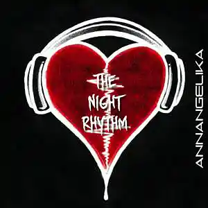 Picture for song 'Rhythm of The Night' by artist 'Annangelika'