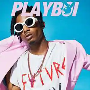 Picture for song 'Brand New' by artist 'Bass Iz Loaded'