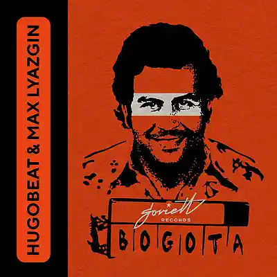Picture for song 'Max Lyazgin/Hugobeat - Read Me Wrong' by artist 'BestMusicOnly'
