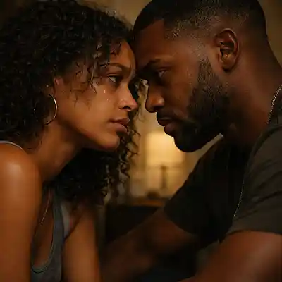 Picture for song 'PUSHED HARDER (OPEN VERSE) HITMAKA TYPE BEAT' by artist 'BLDBRG'