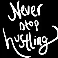 Picture for song 'TIME TO GET IT' by artist 'Carnage The God'