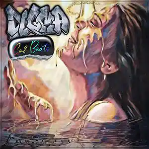 Picture for song 'Dogma (Co2 Beats)' by artist '0HMZ'