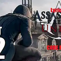 Picture for song 'love music' by artist 'Matrix7'