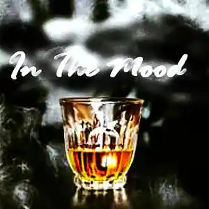 Picture for song 'In The Mood' by artist 'Crushal Beats'