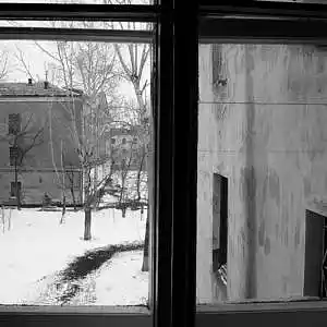 Picture for song ''eclipse' - xxxtentacion type beat with vocal' by artist 'endelly prod.'