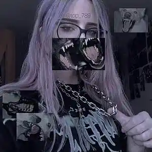 Picture for song ''kill we' - Bones + $uicideBoy$' by artist 'endelly prod.'