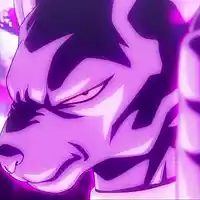 Picture for song '*FREE DL* Lord Beerus *Jazzy Pha Vibe*' by artist 'Freshset Music'