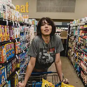 Song picture