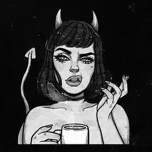 Picture for song 'DAY OFF' by artist 'HOLLYWOOD LEGEND PRODUCTIONS'