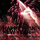 Picture for song '*CLUB SMASH* Chips & Dip' by artist 'IDENNEDI Productions'