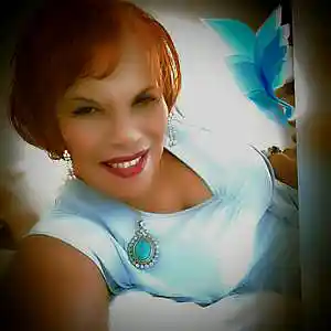 Picture for song 'Fill My Little Heart (Heart)' by artist 'Ivy Rose R'