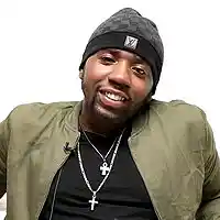 Picture for song 'Destiny (BUY 1 GET 1 FREE)' by artist 'Jammy Beatz'