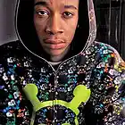 Picture for song '***Wiz Khalifa type!!!!***Exc: $50' by artist 'Jays Beatz'