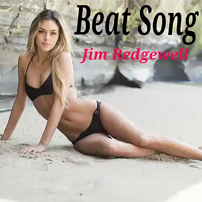 Picture for song 'Beat Song' by artist 'Jim Redgewell'