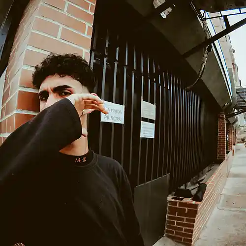 cover pic