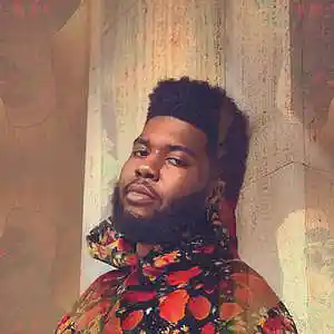 Picture for song 'Show Me' by artist 'Krayda Beatz'