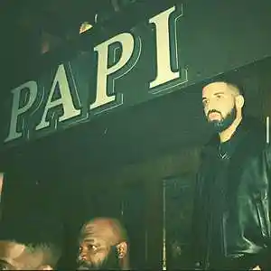 Picture for song '"FAIR ENOUGH" Drake, CLB, OZ (KXDET)' by artist 'KXDET'