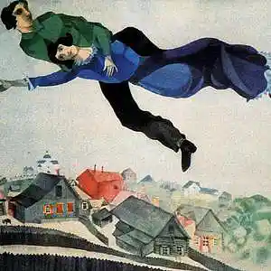 Picture for song 'zo'n truc' by artist 'laelaps'