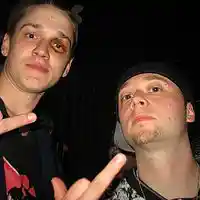 Picture for song 'lb-sickningspoke-the-truth' by artist 'lbsickning'