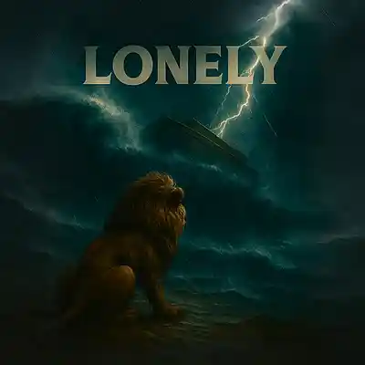 Song picture