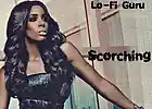 Picture for song 'Scorching' by artist 'LoFi Guru'