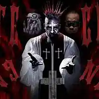 Picture for song 'Clicking Noises' by artist 'Loud Noises Dynasty Productions'