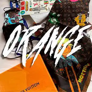 Song picture