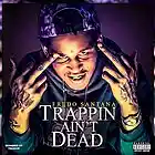 Picture for song 'Killas - Fredo Santana/ Chief Keef Type (Free DL)' by artist 'NeRdy BeAtZ'
