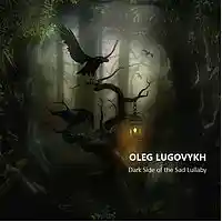 Picture for song 'Bright Side of the Sad Lullaby' by artist 'OleLukoe'