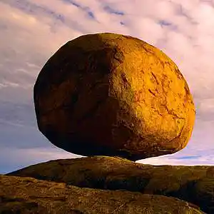 Picture for song 'We Will Rock You' by artist 'Only Ed and The Almost'
